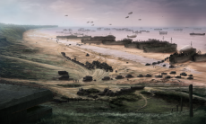 《钢铁雄心4》登录不进去怎么办0