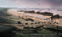 《钢铁雄心4》登录不进去怎么办