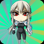 星宿动漫免费版