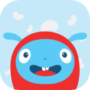 小小优酷儿童版