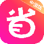 北美省钱快报