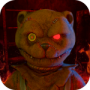 玩具熊的午夜惊魂4所有玩具版