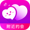 探蜜约会邀请码