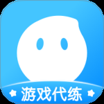 代练丸子