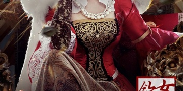 自动恢复体力的手游