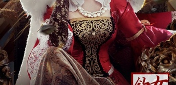 自动恢复体力的手游