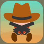 荒野大镖客ps4欧版