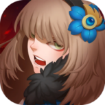 军团战棋英雄时代2022