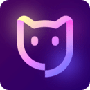 蜜趣交友同城版