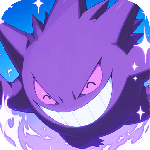 动物历险记免费版