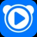 百搜视频午夜版