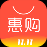 惠购网