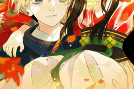 午夜免费看漫画的追漫神器APP