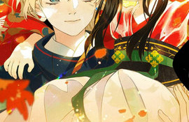 午夜免费看漫画的追漫神器APP