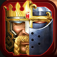 列王的纷争国际版