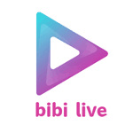 bibi直播福利版