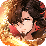 春秋封神（0.1折）