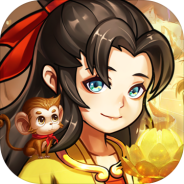 少年宝莲灯沉香服