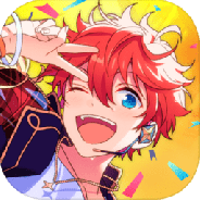 偶像梦幻祭2体验服