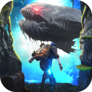 鬼语迷城公测版