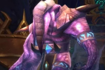 《魔兽怀旧服》传令官沃拉兹掉落