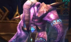 《魔兽怀旧服》传令官沃拉兹掉落0