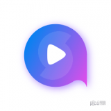 爱尚小视频极速版