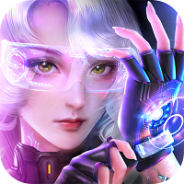 机械起源（赛博充值高返版）