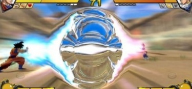 龙珠Z真武道会2超全版本手游