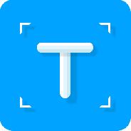 拍照取字最新版