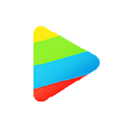 锤子bt影音免费版