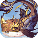 九州八荒录（低氪福利版）