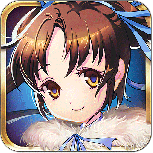 仙剑客栈h5星柒玩版