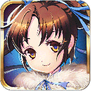 仙剑客栈h5星柒玩版