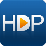 hdp直播去购物台版