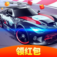 亿万豪车qq游戏大厅版