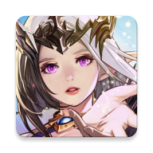 代号秘境九游版