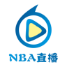 nba直播免费观看(直播在线)