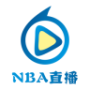 nba直播免费观看(直播在线)