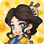 我在江南有间客栈