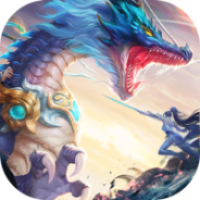 少年驯龙记（GM免费狂飙资源）