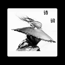 风起武林九游版