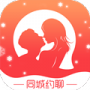 同城约聊免vip版