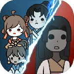 躺平发育2.0无敌版