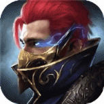 勇者传承华为版