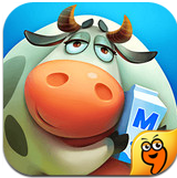 梦想城镇渠道服