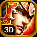 轩辕争霸国际服