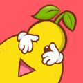 蜜梨直播免费版