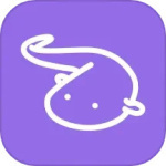 爱发电隐藏房间版