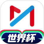 咪咕视频中文版
